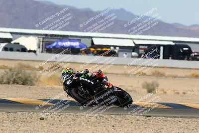 media/Mar-27-2022-CVMA (Sun) [[4786de14bf]]/Race 10 Supersport Shootout/